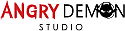 ANGRY DEMON STUDIO